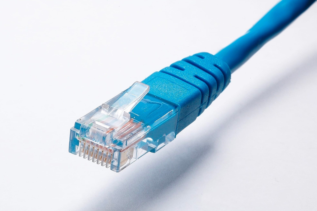 Tout savoir sur le câble Ethernet